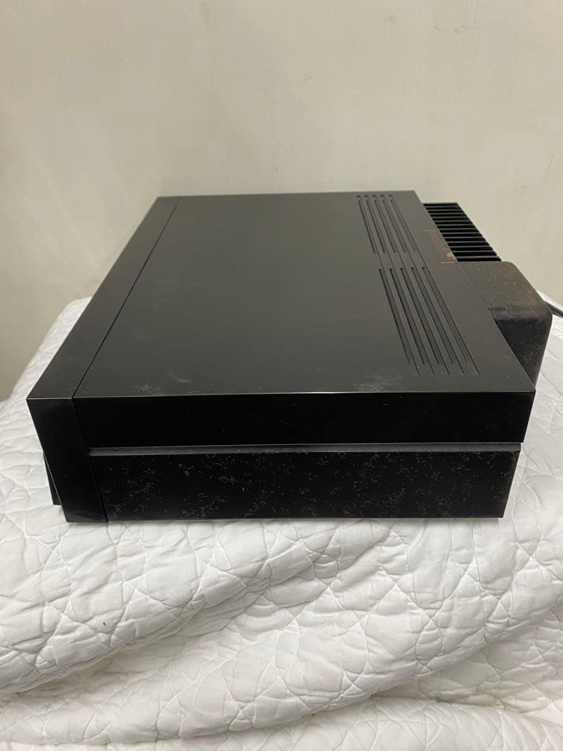 Sony Cd Sacd Players Cdp-101