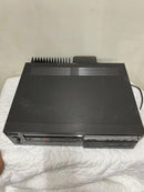 Sony Cd Sacd Players Cdp-101