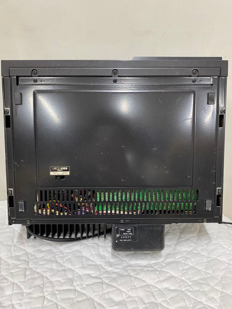 Sony Cd Sacd Players Cdp-101