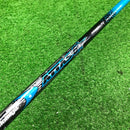 Ust Mamiya Shaft Gsh-1065Attas6 Flex6S