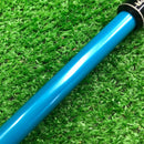 Ust Mamiya Shaft Gsh-1065Attas6 Flex6S