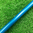 Ust Mamiya Shaft Gsh-1065Attas6 Flex6S