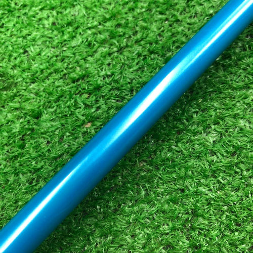 Ust Mamiya Shaft Gsh-1065Attas6 Flex6S