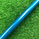 Ust Mamiya Shaft Gsh-1065Attas6 Flex6S