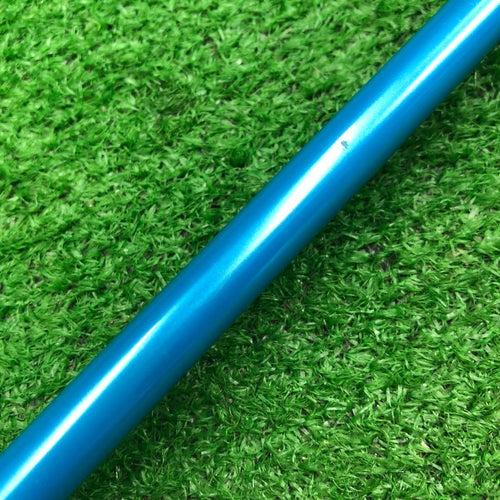 Ust Mamiya Shaft Gsh-1065Attas6 Flex6S