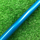 Ust Mamiya Shaft Gsh-1065Attas6 Flex6S