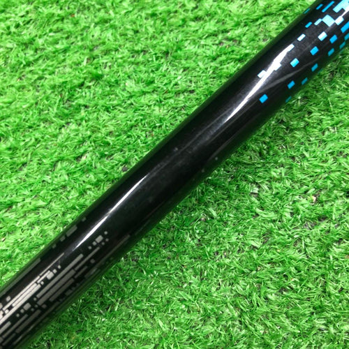 Ust Mamiya Shaft Gsh-1065Attas6 Flex6S