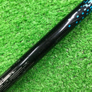 Ust Mamiya Shaft Gsh-1065Attas6 Flex6S
