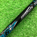 Ust Mamiya Shaft Gsh-1065Attas6 Flex6S