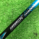 Ust Mamiya Shaft Gsh-1065Attas6 Flex6S