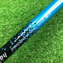 Ust Mamiya Shaft Gsh-1065Attas6 Flex6S