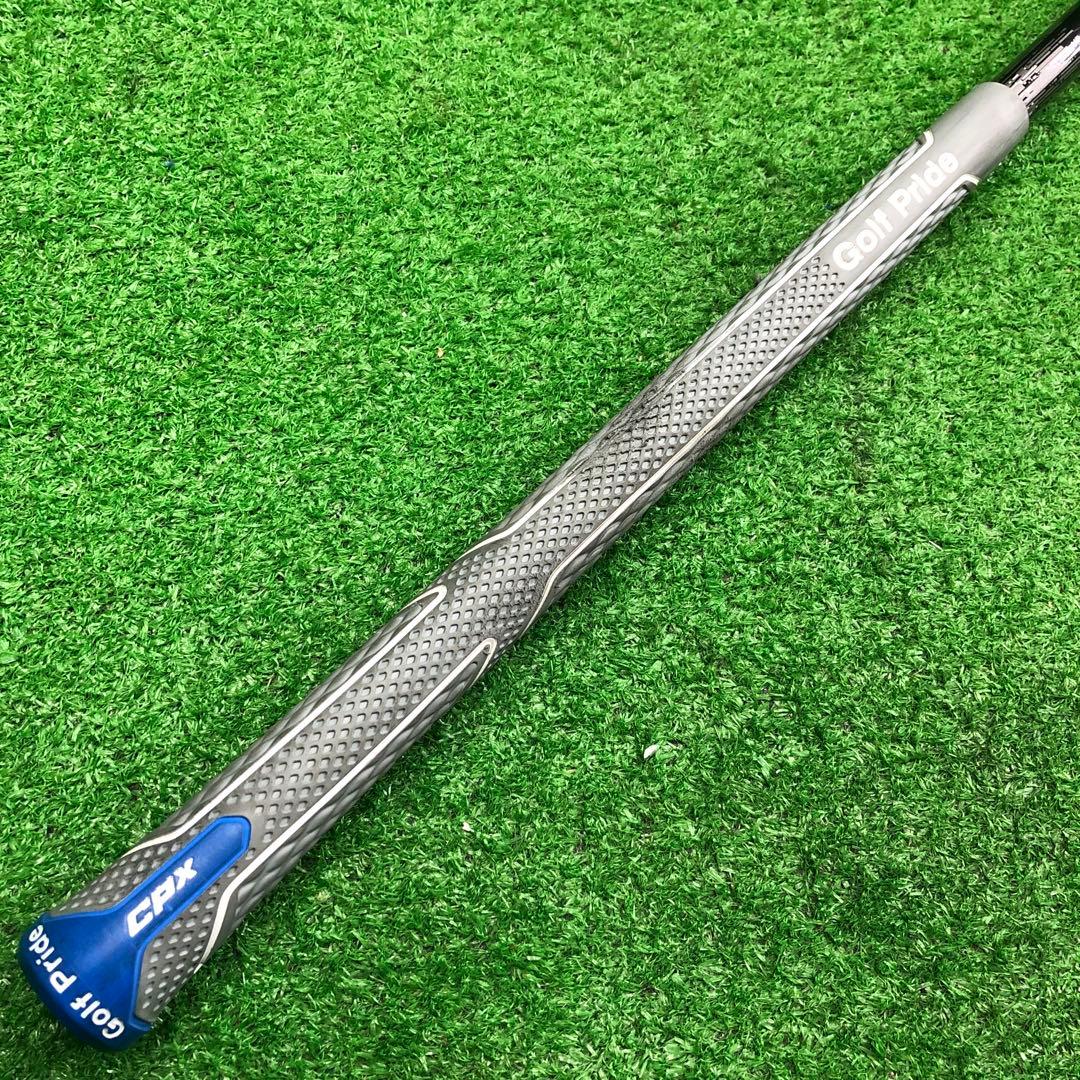 Ust Mamiya Shaft Gsh-1065Attas6 Flex6S