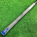 Ust Mamiya Shaft Gsh-1065Attas6 Flex6S
