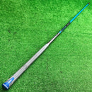 Ust Mamiya Shaft Gsh-1065Attas6 Flex6S