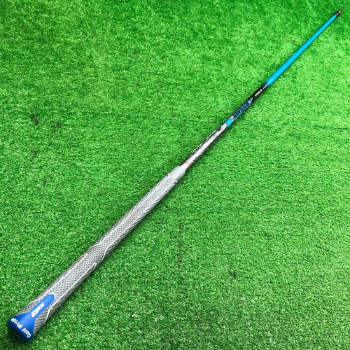 Ust Mamiya Shaft Gsh-1065Attas6 Flex6S