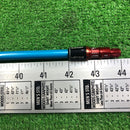 Ust Mamiya Shaft Gsh-1065Attas6 Flex6S