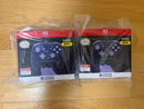 Hori Peripheral Equipment Accessory Turbo 2