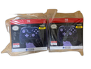 Hori Peripheral Equipment Accessory Turbo 2