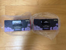 Hori Peripheral Equipment Accessory Turbo 2