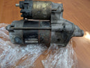 Toyota Other Jzx100 V