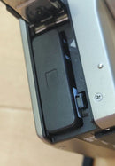Contax Compact Digital Cameras Tvs