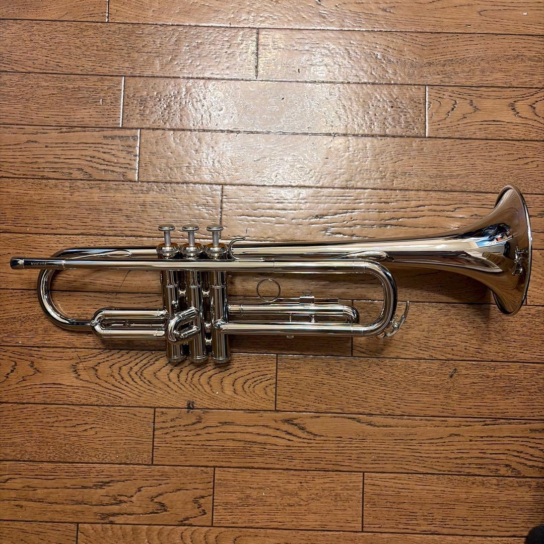 Yamaha Trumpets Ytr-1310