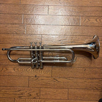 Yamaha Trumpets Ytr-1310