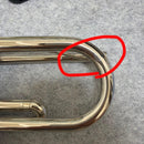 Yamaha Trumpets Ytr-1310