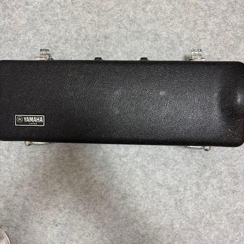 Yamaha Trumpets Ytr-1310