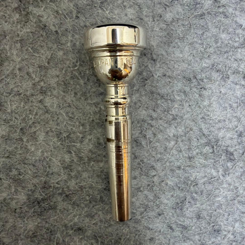 Yamaha Trumpets Ytr-1310