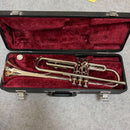 Yamaha Trumpets Ytr-1310