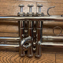 Yamaha Trumpets Ytr-1310