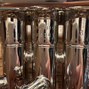 Yamaha Trumpets Ytr-1310