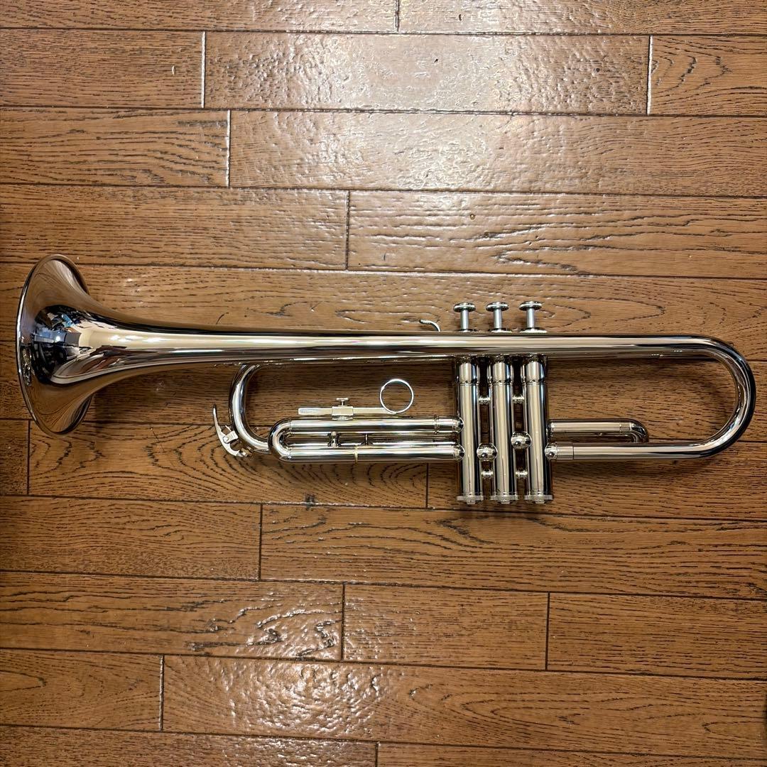 Yamaha Trumpets Ytr-1310