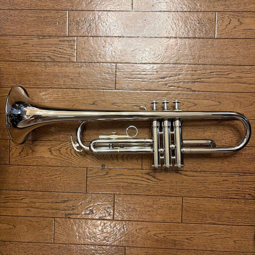 Yamaha Trumpets Ytr-1310