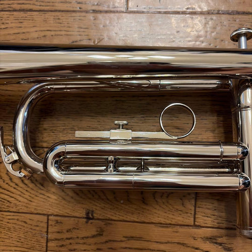 Yamaha Trumpets Ytr-1310