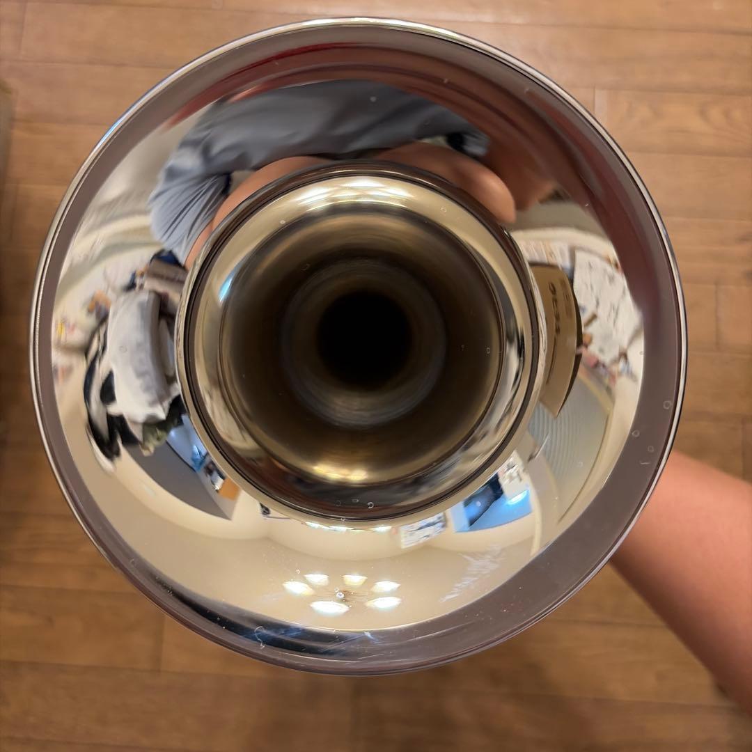 Yamaha Trumpets Ytr-1310