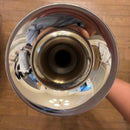 Yamaha Trumpets Ytr-1310