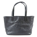 Bvlgari Tote Bag Uf58