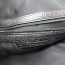 Bvlgari Tote Bag Uf58