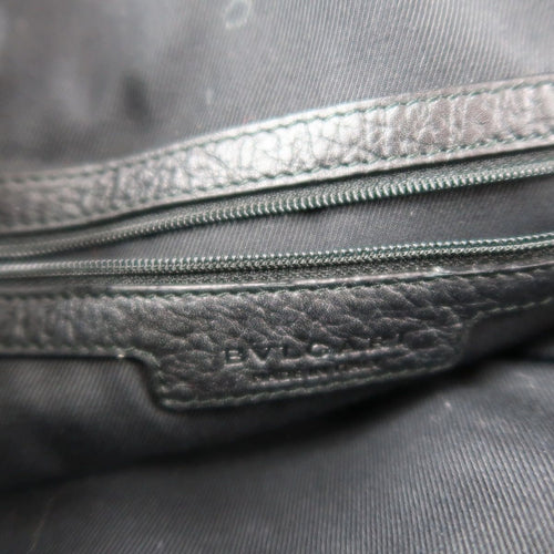 Bvlgari Tote Bag Uf58