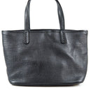Bvlgari Tote Bag Uf58