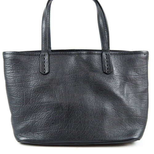 Bvlgari Tote Bag Uf58