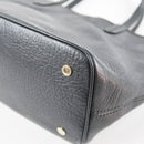 Bvlgari Tote Bag Uf58