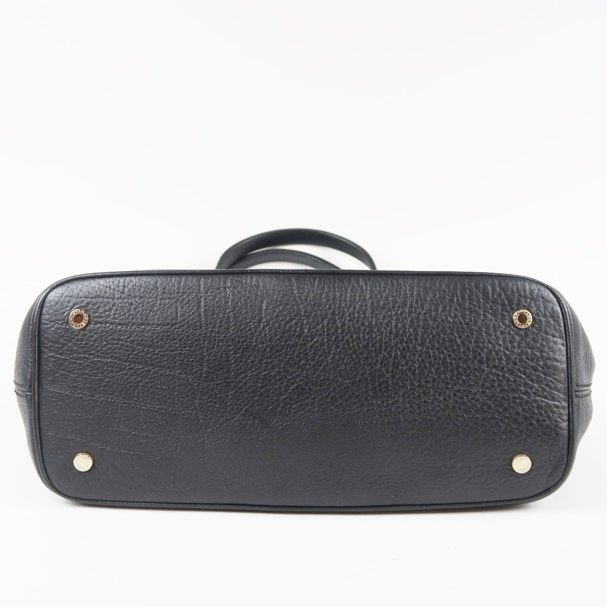 Bvlgari Tote Bag Uf58