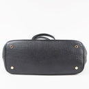 Bvlgari Tote Bag Uf58