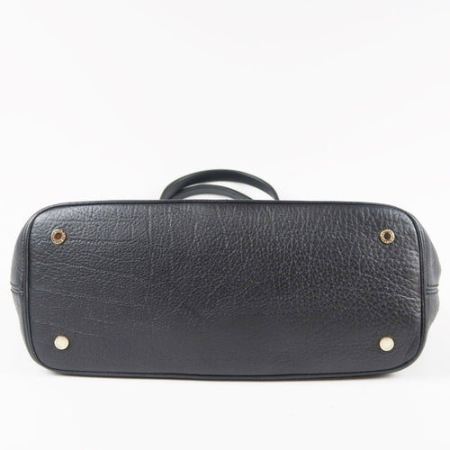 Bvlgari Tote Bag Uf58