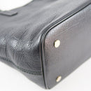 Bvlgari Tote Bag Uf58
