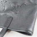 Bvlgari Tote Bag Uf58