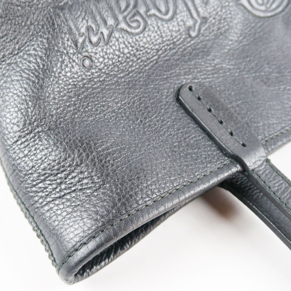 Bvlgari Tote Bag Uf58